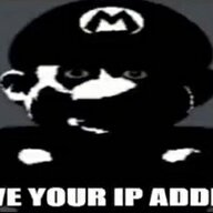 Alexndr