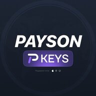 Paysonkeys