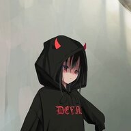 ioplyguu