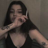 DastyMasty