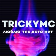 Trickymc