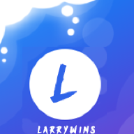 Larry