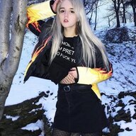 St1lyka