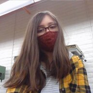 feezytuber