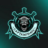CaptainPanic