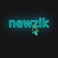 newzik