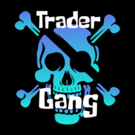 Trader_official