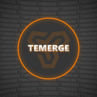 temerge