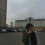 skr1plex