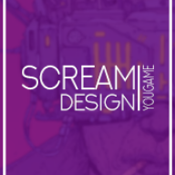 ScreamDesign