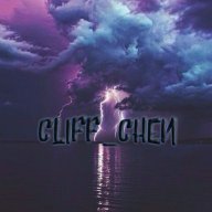 CLiFF_CHeN