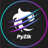 PyZik