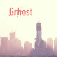 Grhost