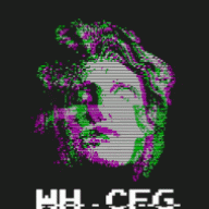 wh_cfg