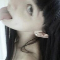 korvy