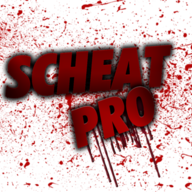 ScheatPro