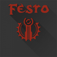 Festo