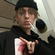 soicynihao