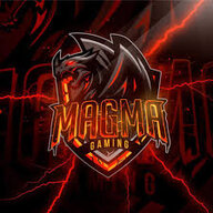 MAGMA_A official