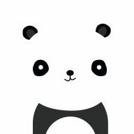 MrPanda31