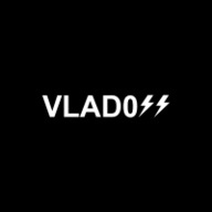 VLADIG_IZ_SS