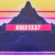 kius