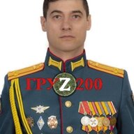 tonkiydemyan