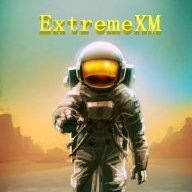 ExtremeXM