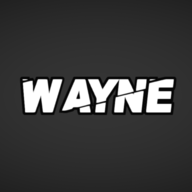 Wayne