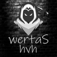 wertaS