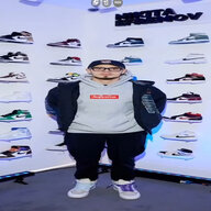 def0r41k