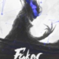Faker