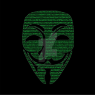 Anonymus88