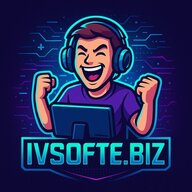 ivsofte