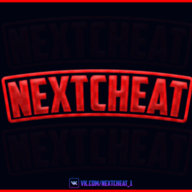 NEXT | CHEAT
