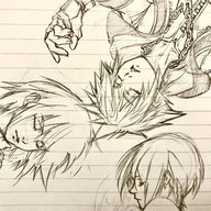quickzzzz