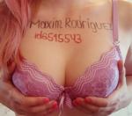 Maxim_Rodriguez