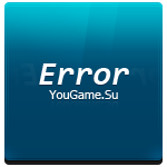 Error