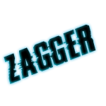 Zagger