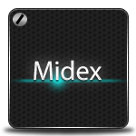 Midex