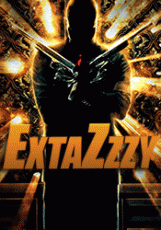 ExtaZzzy