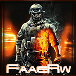 FaaeRw