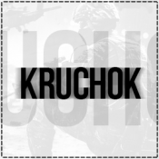 KRUCHOK