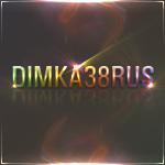 dimka38rus