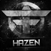 Hazen