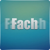 Fach