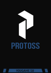 PROTOSS