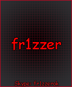 fr1zzer