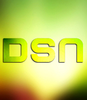 Dsn