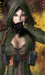 ЛюЦэФерРПТ